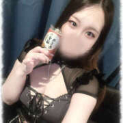 ヒメ日記 2026/02/03 13:26 投稿 きい MINT（ミント）