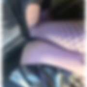 ヒメ日記 2026/02/03 17:30 投稿 きい MINT（ミント）