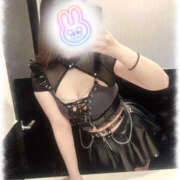 ヒメ日記 2026/02/06 13:27 投稿 きい MINT（ミント）