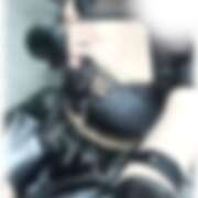 ヒメ日記 2026/02/06 17:30 投稿 きい MINT（ミント）