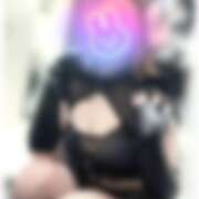 ヒメ日記 2026/02/07 17:30 投稿 きい MINT（ミント）