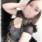 ヒメ日記 2026/02/08 15:09 投稿 きい MINT（ミント）