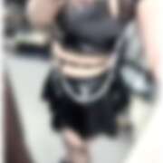 ヒメ日記 2026/02/08 17:00 投稿 きい MINT（ミント）