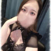 ヒメ日記 2026/02/09 13:18 投稿 きい MINT（ミント）