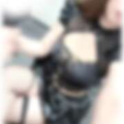 ヒメ日記 2026/02/09 17:30 投稿 きい MINT（ミント）