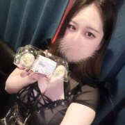 ヒメ日記 2026/02/10 15:12 投稿 きい MINT（ミント）