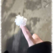 ヒメ日記 2026/02/11 18:27 投稿 きい MINT（ミント）