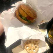 ヒメ日記 2026/02/13 15:00 投稿 きい MINT（ミント）