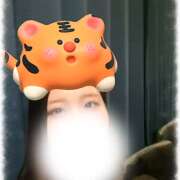 ヒメ日記 2026/02/13 17:00 投稿 きい MINT（ミント）