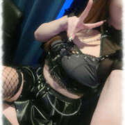 ヒメ日記 2026/02/13 19:20 投稿 きい MINT（ミント）