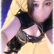 ヒメ日記 2026/02/14 12:55 投稿 きい MINT（ミント）