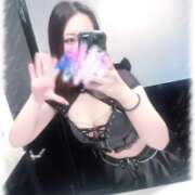 ヒメ日記 2026/02/14 17:00 投稿 きい MINT(ミント)