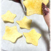 ヒメ日記 2026/02/14 19:39 投稿 きい MINT（ミント）