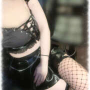 ヒメ日記 2026/02/15 13:48 投稿 きい MINT（ミント）