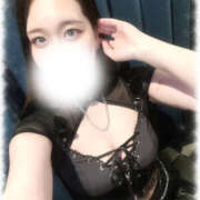 ヒメ日記 2026/02/15 19:34 投稿 きい MINT（ミント）