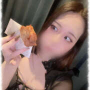 ヒメ日記 2026/02/16 12:58 投稿 きい MINT（ミント）