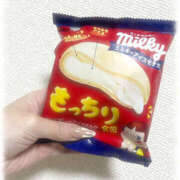 ヒメ日記 2026/02/16 19:50 投稿 きい MINT（ミント）