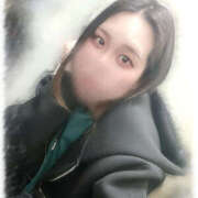 ヒメ日記 2026/02/19 19:30 投稿 きい MINT（ミント）