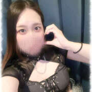 ヒメ日記 2026/02/20 16:09 投稿 きい MINT（ミント）