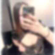 ヒメ日記 2026/02/20 17:30 投稿 きい MINT（ミント）