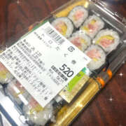 ヒメ日記 2026/02/20 19:55 投稿 きい MINT（ミント）