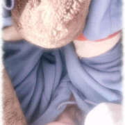 ヒメ日記 2026/02/21 12:15 投稿 きい MINT（ミント）