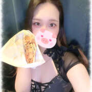 ヒメ日記 2026/02/22 13:00 投稿 きい MINT（ミント）