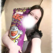 ヒメ日記 2026/02/22 19:49 投稿 きい MINT（ミント）