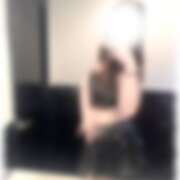 ヒメ日記 2026/02/23 17:00 投稿 きい MINT（ミント）