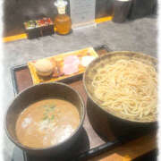 ヒメ日記 2026/02/24 15:46 投稿 きい MINT（ミント）