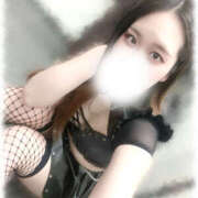 ヒメ日記 2026/02/24 19:38 投稿 きい MINT（ミント）