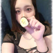 ヒメ日記 2026/02/26 12:55 投稿 きい MINT（ミント）