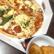 ヒメ日記 2026/02/26 15:00 投稿 きい MINT（ミント）