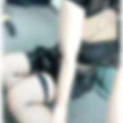 ヒメ日記 2026/02/26 17:30 投稿 きい MINT（ミント）