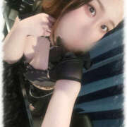 ヒメ日記 2026/02/27 12:58 投稿 きい MINT（ミント）