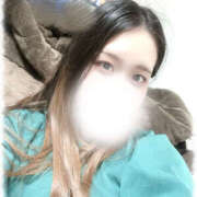 ヒメ日記 2026/02/27 19:19 投稿 きい MINT（ミント）