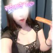 ヒメ日記 2026/03/01 17:00 投稿 きい MINT（ミント）