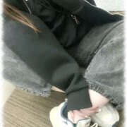 ヒメ日記 2026/03/01 19:06 投稿 きい MINT（ミント）