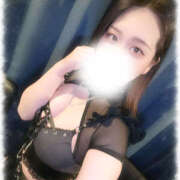 ヒメ日記 2026/03/02 12:55 投稿 きい MINT（ミント）