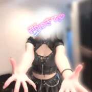 ヒメ日記 2026/03/03 17:30 投稿 きい MINT（ミント）