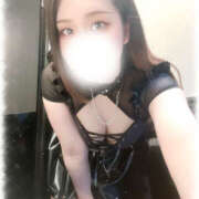 ヒメ日記 2026/03/05 19:48 投稿 きい MINT（ミント）