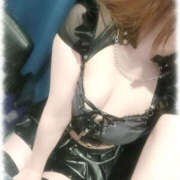 ヒメ日記 2026/03/06 13:06 投稿 きい MINT（ミント）