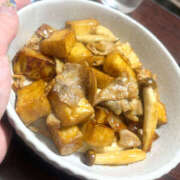 ヒメ日記 2026/03/06 15:00 投稿 きい MINT（ミント）