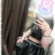 ヒメ日記 2026/03/06 17:30 投稿 きい MINT（ミント）