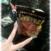 ヒメ日記 2026/03/07 19:14 投稿 きい MINT（ミント）