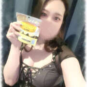 ヒメ日記 2026/03/08 13:16 投稿 きい MINT（ミント）