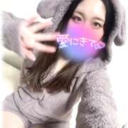 ヒメ日記 2026/03/08 16:30 投稿 きい MINT（ミント）