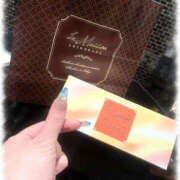 ヒメ日記 2026/03/08 19:00 投稿 きい MINT（ミント）