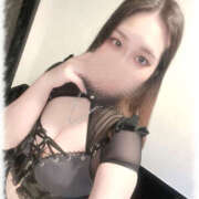 ヒメ日記 2026/03/10 12:57 投稿 きい MINT（ミント）