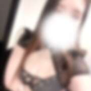 ヒメ日記 2026/03/10 17:30 投稿 きい MINT（ミント）